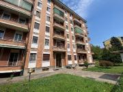 Affittasi monolocale a Milano via Alberto Nota, 41, Bicocca