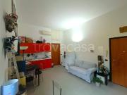 Affittasi monolocale a Milano via Ampola, Ripamonti