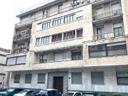 Affittasi monolocale a Milano via Andrea Pellizzone, 2,...