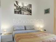 Affittasi monolocale a Milano via Arnaldo da Brescia, Isola