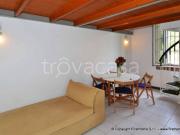 Affittasi monolocale a Milano via Ascanio Sforza,...