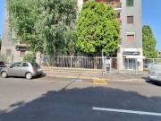 Affittasi monolocale a Milano via Astura, 4, Ripamonti