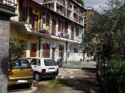 Affittasi monolocale a Milano via Bernabò Visconti, 14,...