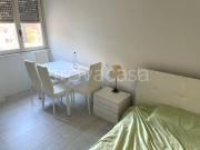 Affittasi monolocale a Milano via dei Gracchi, 25, Frua