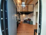 Affittasi monolocale a Milano via Don Luigi Guanella,...