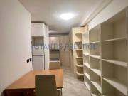 Affittasi monolocale a Milano via Federico Confalonieri,...