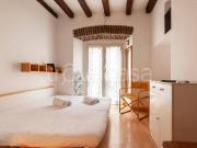 Affittasi monolocale a Milano via Felice Casati, Buenos...