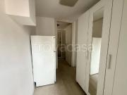 Affittasi monolocale a Milano via Francesco Novati, 2,...