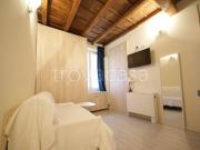 Affittasi monolocale a Milano via Francesco Novati, 2,...