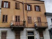 Affittasi monolocale a Milano via Gerolamo Rovetta, 36,...