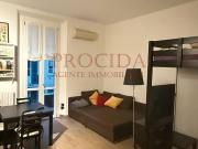 Affittasi monolocale a Milano via Giuseppe Meda, 29,...