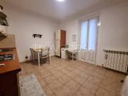 Affittasi monolocale a Milano via Guido Guinizelli, 5,...