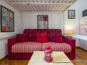 Affittasi monolocale a Milano via Lambertenghi, Isola