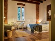 Affittasi monolocale a Milano via Marghera, Frua