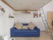 Affittasi monolocale a Milano via Melzo, Porta Venezia