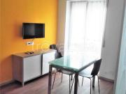 Affittasi monolocale a Milano via muratori, 5, Porta...