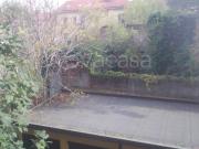 Affittasi monolocale a Milano via Muzio Scevola, 10,...