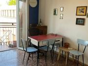 Affittasi monolocale a Milano via Muzio Scevola, 6, Lambrate