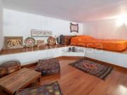 Affittasi monolocale a Milano via Nicastro, Martini Insubria