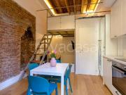 Affittasi monolocale a Milano via Padova, 82, Parco Trotter