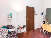 Affittasi monolocale a Milano via Paolo Bassi, Zara