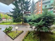 Affittasi monolocale a Milano via Pellegrino Rossi, 15,...