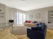 Affittasi monolocale a Milano via Pietro Giannone, Paolo...