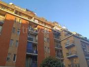 Affittasi monolocale a Milano via Pompeo Cambiasi, 9,...