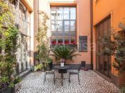 Affittasi monolocale a Milano via Principe Eugenio, Cenisio