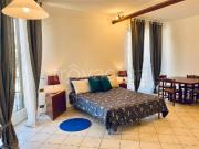 Affittasi monolocale a Milano via Raffaello Bertieri, 2,...