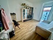 Affittasi monolocale a Milano via Sarzana, Istria