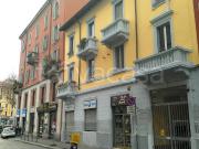 Affittasi monolocale a Milano via Tagliamento, 3, Lodi...