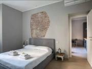 Affittasi monolocale a Milano viale Bligny, Bocconi, Ravizza