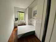 Affittasi monolocale a Milano viale Certosa, Musocco