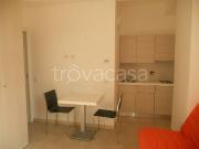 Affittasi monolocale a Milano viale Col di Lana, 6A,...