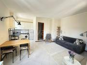 Affittasi monolocale a Milano viale Col di Lana, 6/a,...