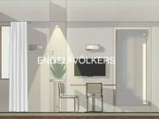 Affittasi monolocale a Monza via Bartolomeo Zucchi, 31,...