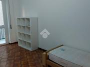 Affittasi monolocale a Pavia viale Camillo Golgi, 76,...