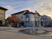 Affittasi monolocale a Pogliano Milanese via Monsignor...