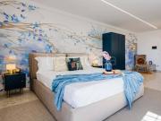 Affittasi monolocale a Roma, Balduina