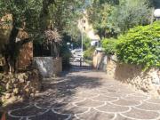 Affittasi monolocale a Roma, Balduina