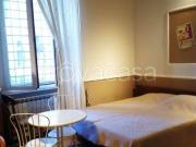 Affittasi monolocale a Roma piazza delle Finanze, Repubblica