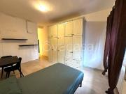 Affittasi monolocale a Roma via Alfredo Catalani, 50,...