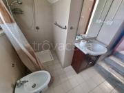 Affittasi monolocale a Roma via Aristo, Ostia Antica