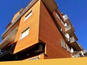 Affittasi monolocale a Roma via degli Aceri, 77, Centocelle