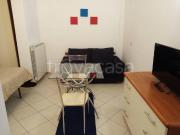 Affittasi monolocale a Roma via della Casetta Mattei,...