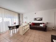 Affittasi monolocale a Roma via di Torrenova, 72, Torre...