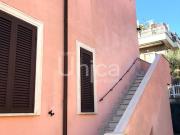 Affittasi monolocale a Roma via Emanuele Latino, Monte...