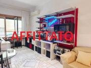 Affittasi monolocale a Roma via Gallia, 38, San Giovanni