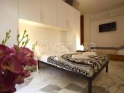 Affittasi monolocale a Roma via Giovanni Aurispa,...